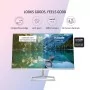 HP Ecran Ordinateur FULL HD 22" M22F
