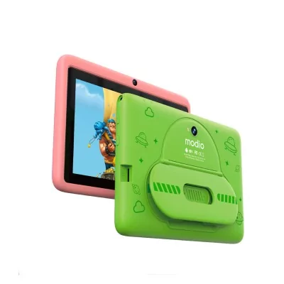 Tablette enfant Modio M60
