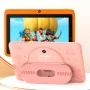 Tablette enfant Modio M60