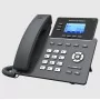GRANDSTREAM TELEPHONE IP GRP2603P