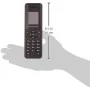 GRANDSTREAM TELEPHONE IP SANS FIL DP720