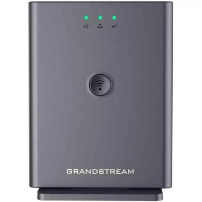 GRANDSTREAM BASE STATION DP752