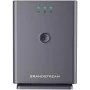 GRANDSTREAM BASE STATION DP752