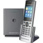GRANDSTREAM BASE STATION DP752