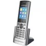 GRANDSTREAM TELEPHONE IP SANS FIL DP730