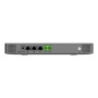GRANDSTREAM UCM6301