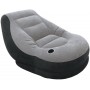 Fauteuil gonflable Ultra détente