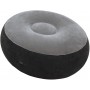 Fauteuil gonflable Ultra détente