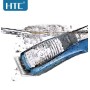 HTC TONDEUSE RECHARGEABLE AT-029
