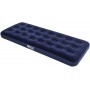 Matelas Gonflable Plus Gonfleur - Bestway Pavillo 1 Place