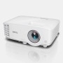BENQ Vidéoprojecteur MS550 3600 Lumens