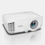 BENQ Vidéoprojecteur MS550 3600 Lumens