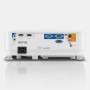 BENQ Vidéoprojecteur MS550 3600 Lumens