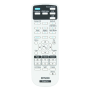 Epson Vidéoprojecteur EB-2250U 5000 Lumens