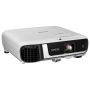 Epson Vidéoprojecteur EB-FH52 EEB H978B 4000 Lumens Avec Wi-Fi