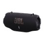 JBL Xtreme 4