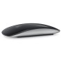 Apple Magic Mouse 2