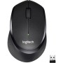 Logitech B330 Silent Plus