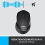Logitech B330 Silent Plus