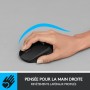 Logitech B330 Silent Plus
