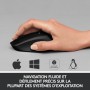 Logitech B330 Silent Plus