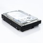 HP DISQUE DUR SERVEUR 1TB 7200RPM SAS 3.5 MODEL: MB1000FCWDE