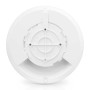 Ubiquiti Unifi UAP-AC-LITE x 5