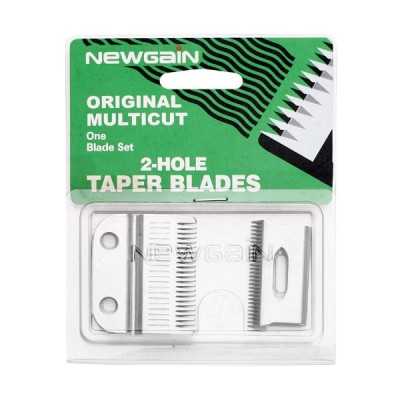 NEWGAIN DENT TONDEUSE BLADE NG-A007