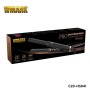 WMARK FER A LISSE C20-HS041