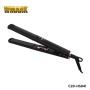WMARK FER A LISSE C20-HS041
