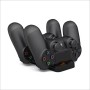DOBE TP4-002 DUAL CHARGING DOCK FOR P4 WIRELESS CONTROLLER
