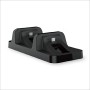 DOBE TP4-002 DUAL CHARGING DOCK FOR P4 WIRELESS CONTROLLER