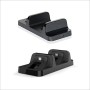 DOBE TP4-002 DUAL CHARGING DOCK FOR P4 WIRELESS CONTROLLER