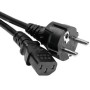 CABLE ALIMENTATION PC1.5M / 0.75MM2 RS-CA401