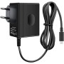 CHARGEUR NINTENDO SWITCH/ FOR SWITCH ADAPTER/ RECONDITIONNER