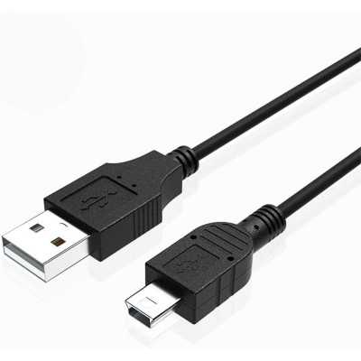 FOXCONN CABLE V3 / CABLE PS3 MANETTE