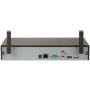 IMOU KIT/NVR-1104HS-W-S2/4-f22FE