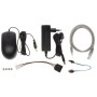 IMOU KIT/NVR-1104HS-W-S2/4-f22FE
