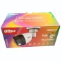 DAHUA DH--HAC-HFW1509CP- LED FULL COLOR