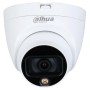 DAHUA DH-HAC-HDW1509TLQP-LED FULL COLOR