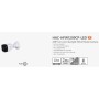 DAHUA DH--HAC-HFW1209CP- LED FULL COLOR