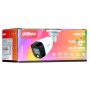DAHUA DH--HAC-HFW1209CP- LED FULL COLOR