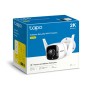 TP-LINK Tapo C310