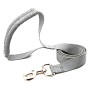 Laisse promenade en Nylon pour chien