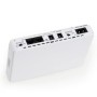 Mini Onduleur De Réseaux Multifonctionnel SKE Smart Key Energy POE-431P