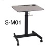 SUPPORT TV S-M01