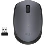 LOGITECH SOURIS SANS FIL M170