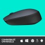 LOGITECH SOURIS SANS FIL M170