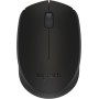 LOGITECH SOURIS SANS FIL M171