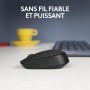 LOGITECH SOURIS SANS FIL M171